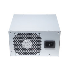 400W Server Netzteil P300 P310 P320 P410